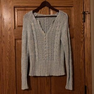 Tommy Hilfiger sweater